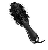 Hot Tools Limited Edition Black Gold Volumiser image
