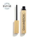 Grande Brow Serum image