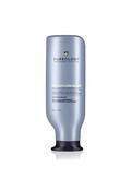 Pureology Strength Cure Best Blonde Conditioner image