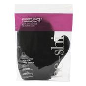He-Shi Tanning Mitt