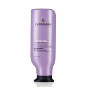 Pureology Hydrate Sheer Conditioner