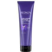 Redken Colour Extend Blondage Anti Brass Mask