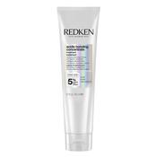 Redken Acidic Bonding Concentrate Leave In Treatment