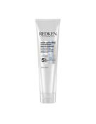 Redken Acidic Bonding Concentrate Leave In Treatment image