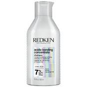 Redken Acidic Bonding Concentrate Shampoo image