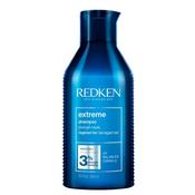 Redken- Extreme Shampoo image