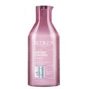 Redken - Volume Injection Shampoo image