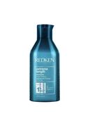 Redken- Extreme Length Shampoo image