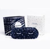 Glow Masks