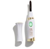 Grande Lash-Lift Heated Eyelash Curler image