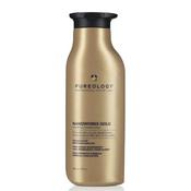 Pureology Nanoworks Gold Shampoo image