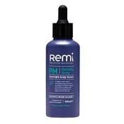 Remi Density Drop Overnight Scalp Serum