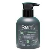 Remi The Magnet Detox Shampoo