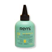 Remi Bye Bye Build Up Scalp Exfoliator