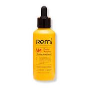 Remi Daily Anchor Morning Scalp Serum