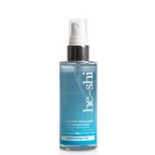 He-Shi H20 Facial Tanning Mist