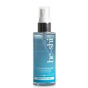 He-Shi H20 Facial Tanning Mist