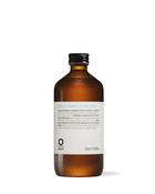 Oway - Sebum Balance Hair Bath image