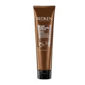 Redken - All Soft Mega Curls Hydratemelt