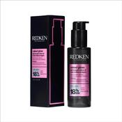 Redken - Acidic Lightweight Naked Gloss