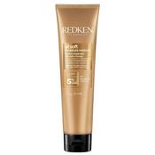 Redken - All Soft Moisture Restore