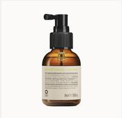 Oway - Dandruff Remedy - Dry Scalps