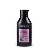 Redken - Acidic Gloss Shampoo image