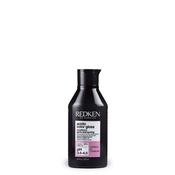 Redken - Acidic Gloss Conditioner image