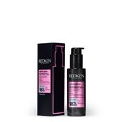 Redken - Acidic Lightweight Naked Gloss image