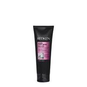 Redken - Acidic Color Gloss Mask image
