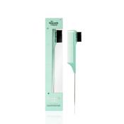 The Smooth Company - Smooth Styler image