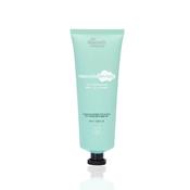 The Smooth Company Dream - Cream image