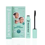 The Smooth Stick - Tame Your Mane image