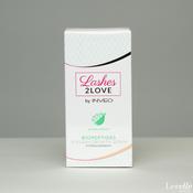 Lerelle - Lashes2Love Biopeptides
