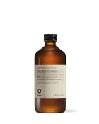 Oway - Soothing Hair Bath image