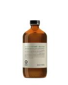 Oway- Purifying Hair Bath - Dry Scalps image