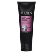 Redken - Acidic Color Gloss Mask