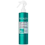 Redken - Acidic Grow Full System Instant Densifying Spray