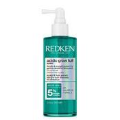Redken - Acidic Growth Scalp &amp;amp; Hair Serum image