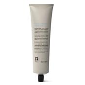 Oway - Hydro-Balance Scalp Gel