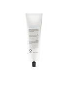Oway - Hydro-Balance Scalp Gel image
