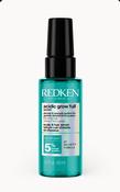 Redken - Acidic Growth Scalp &amp;amp; Hair Serum image