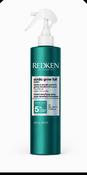 Redken - Acidic Grow Full System Instant Densifying Spray image