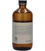 Oway- Purifying Hair Bath - Dry Scalps image