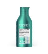 Redken - Acidic Growth Conditioner image