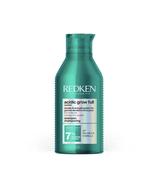 Redken - Acidic Grow Shampoo image
