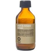 Oway - Plant &amp;amp; Mineral Refresh