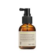 Oway - Dandruff Remedy - Oily Scalps image