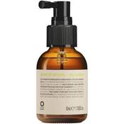 Oway - Dandruff Remedy - Dry Scalps