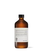 Oway - Purifying Hair Bath - Oily Scalps image